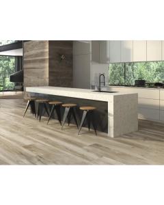 150x900mm Glazed Porcelain Matte Ceramic Tiles